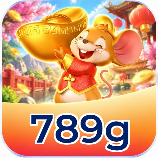 789g Segurança