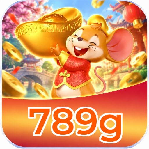 789g Logo