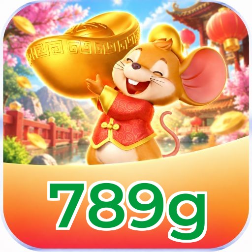 789g Telegram - Logo Oficial
