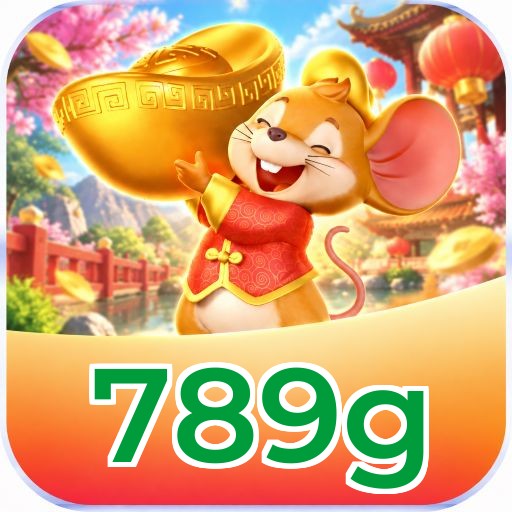 789g Estratégias Slots