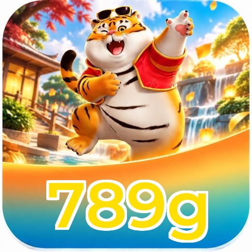 789g Facebook Support
