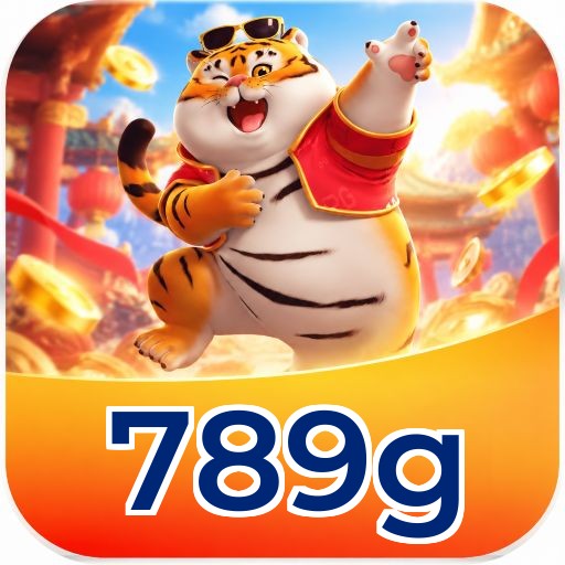 789g FAQ