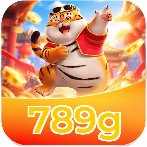 789g Slots