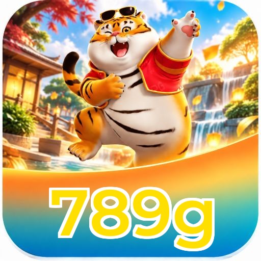 789g VIP FAQ