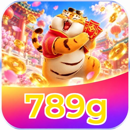 789g Slot FAQ