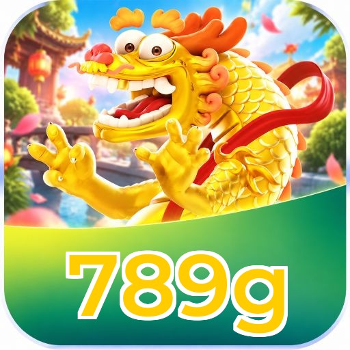 789g System Requirements