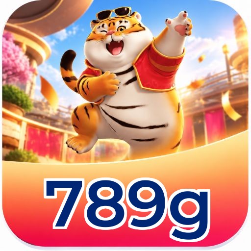 789g Jogos Exclusivos