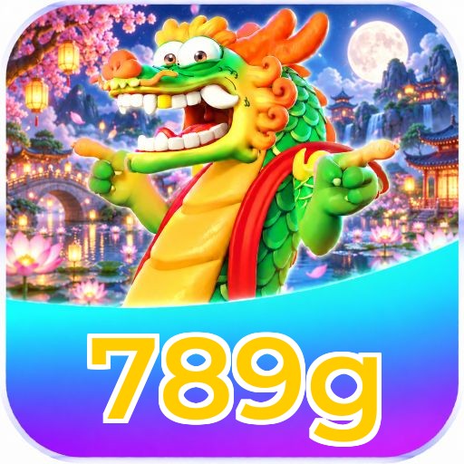 789g Interface