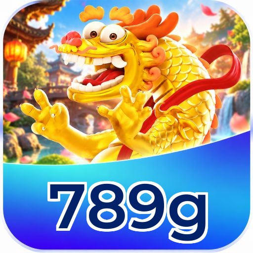 789g Logo