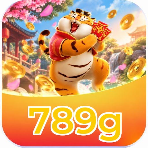 789g Bet Types