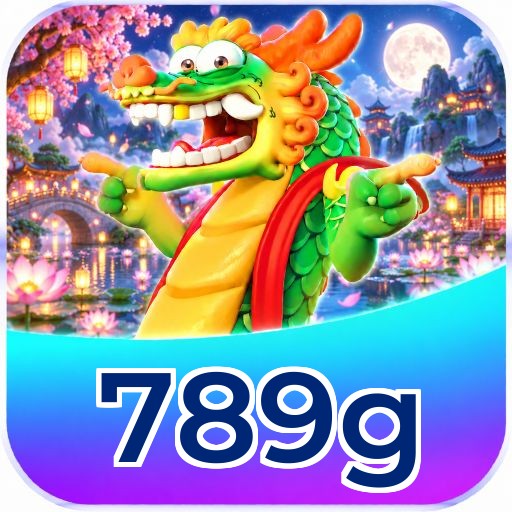 789g Compatibilidade