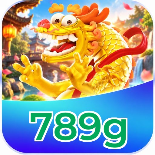 789g Métodos de Login