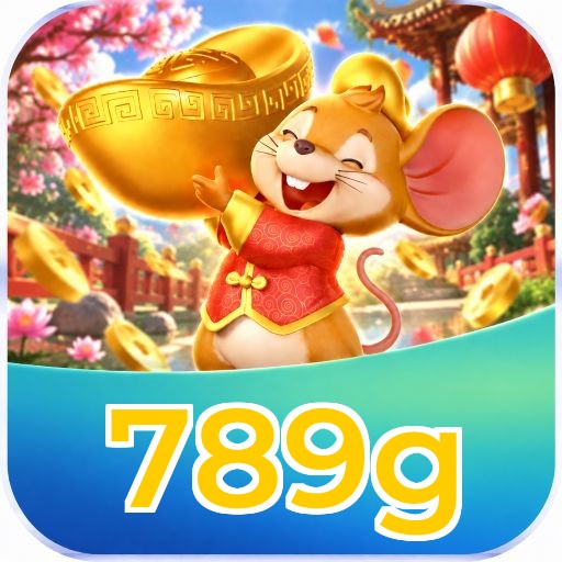 789g Responsible Gaming