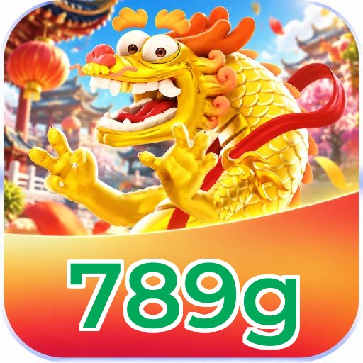 789g Win FAQ