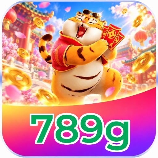 789g Saque