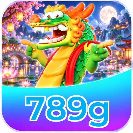 789g System Requirements