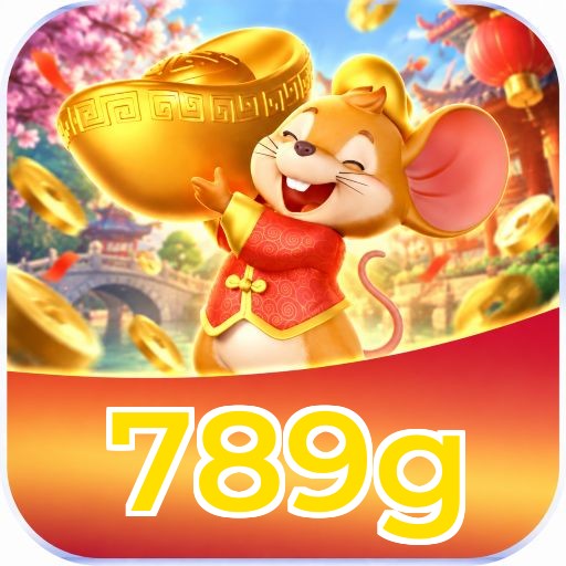 789g instalar Android APK