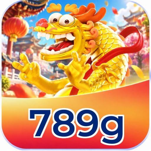 789g Uptime