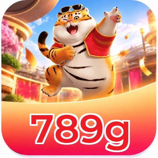 789g Compatibilidade