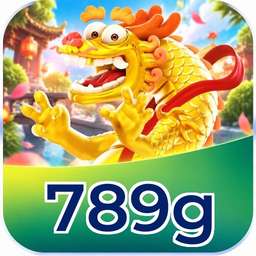 789g Telegram Stats