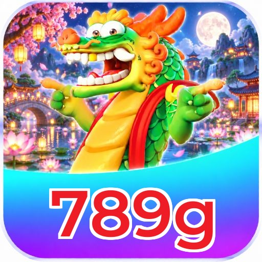 789g Loterias
