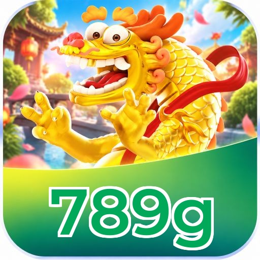 789g instalar iPhone Safari PWA