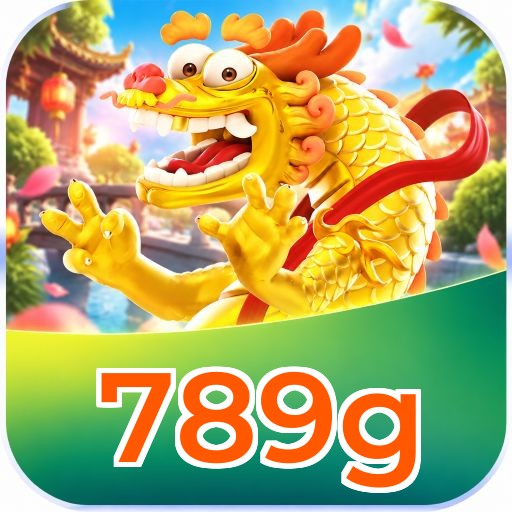 789g Lottery FAQ