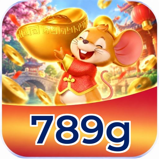 789g Performance