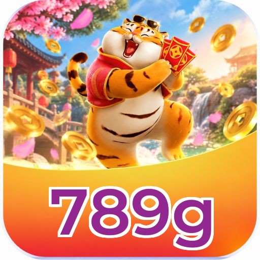 789g Fortune Tiger Tips