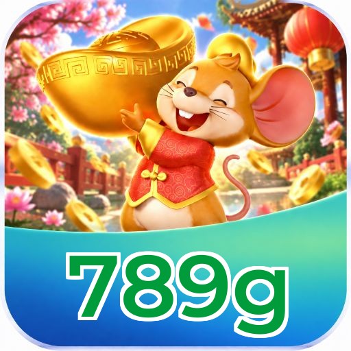 789g Logo
