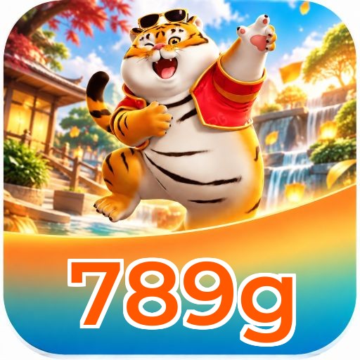 789g Security