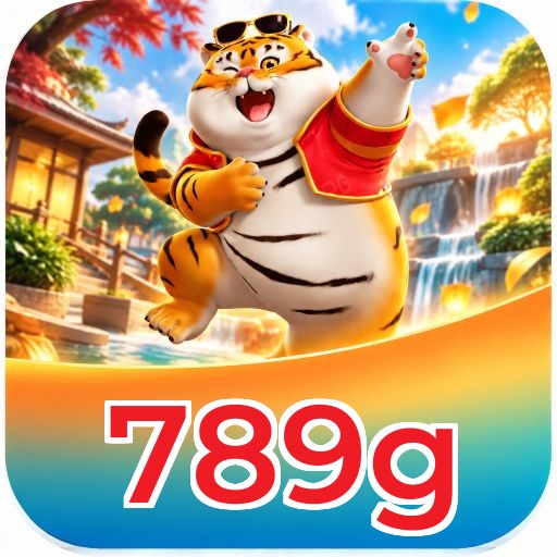 789g Welcome Bonus