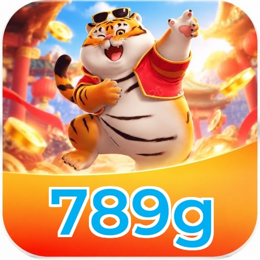 789g Bonus Tips
