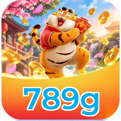 789g Top Slots