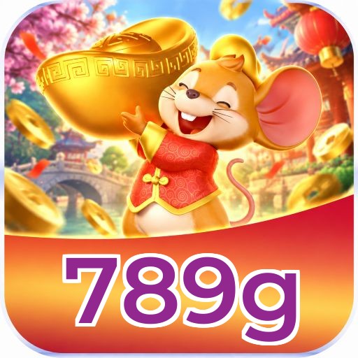 789g Free Spins