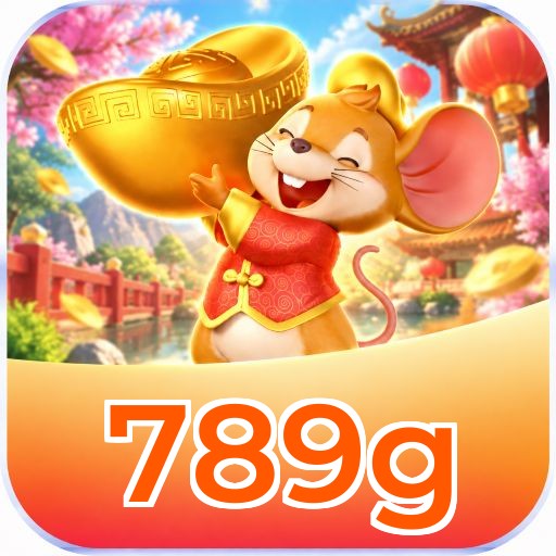 789g Logo