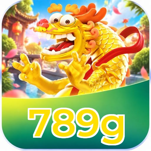 789g Facebook Bonus