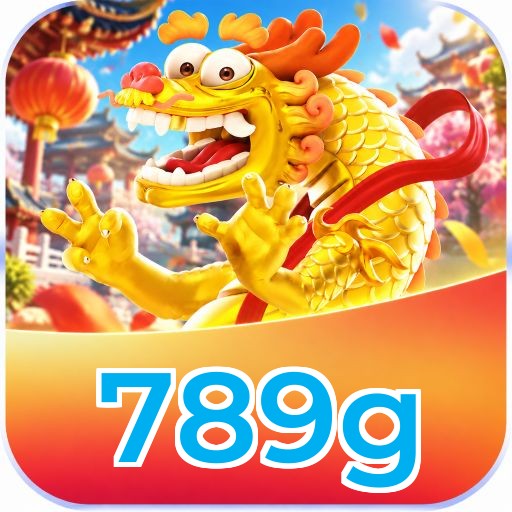 789g Odds Lottery