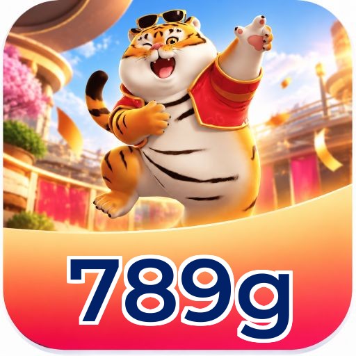 789g Bonus FAQ