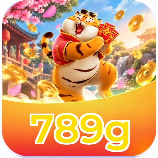 789g Top Wins