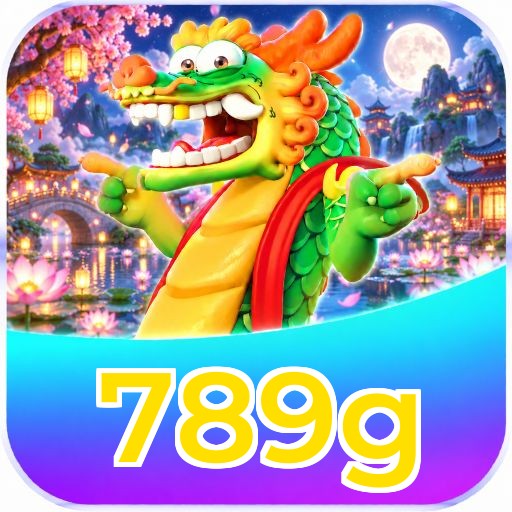 789g Promotions
