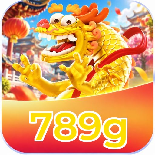 789g Como Apostar Lottery
