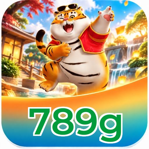 789g VIP Níveis