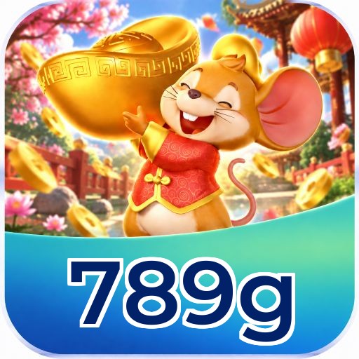 789g Betting Limits