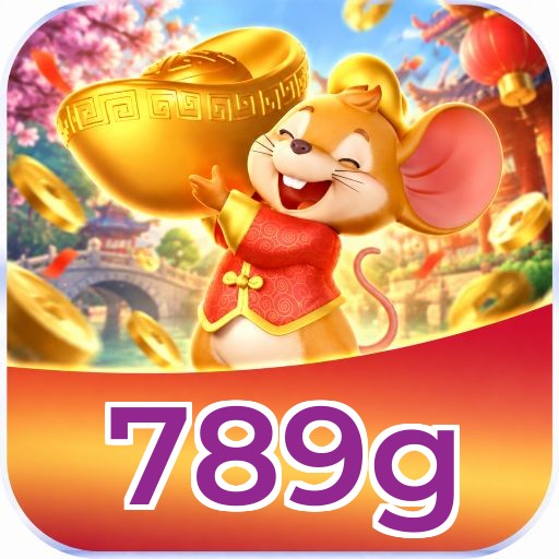 789g Security Analysis