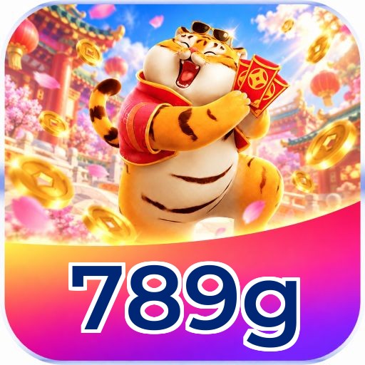 Comparação Métodos Download