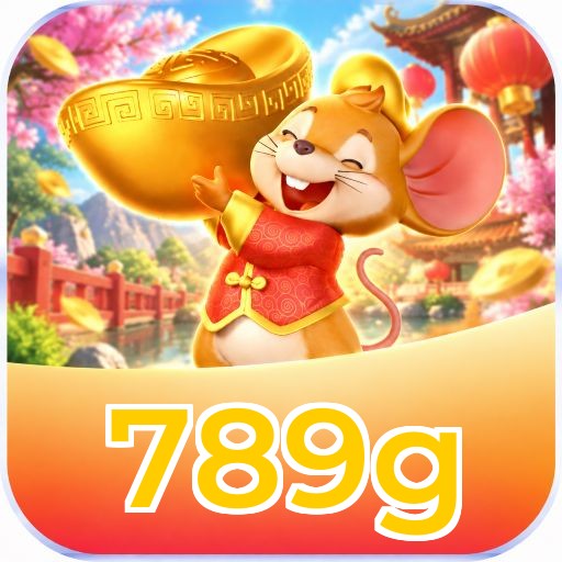 789g Logo