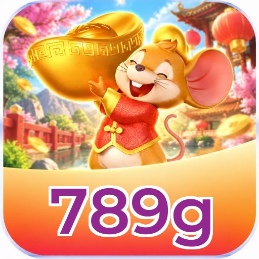 789g