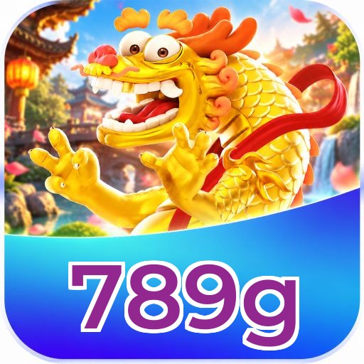 789g atualizar e desinstalar app