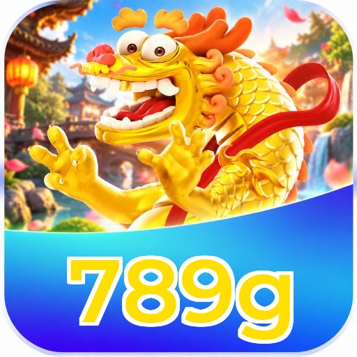 789g Logo